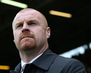 ��� ����