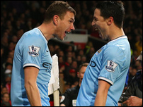 ���� ����� � ����� �����