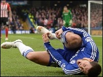 ���� ����