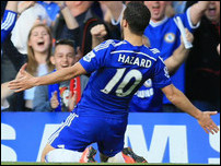 ���� ����