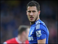 ���� ����