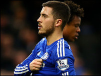 ���� ����