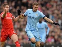 ���� �����