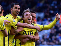 �������� �������