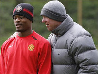 ������ ���� � ��� ����� ��������