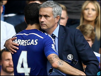 ���� �������� � ���� ��������