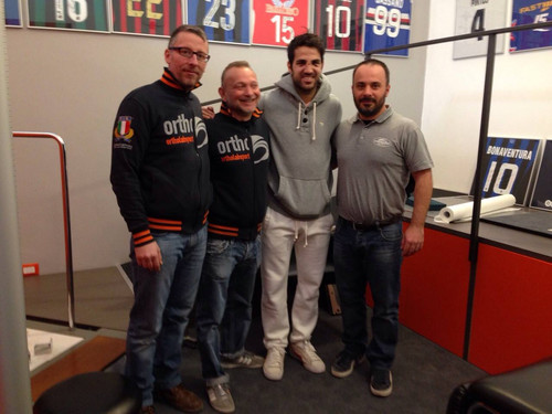 ���� �������� � �������