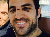 ���� ��������