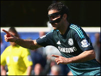 ���� ��������