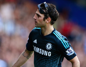 ���� ��������