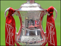 ����� ������