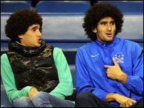 ������ ��������