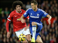 ������ �������� � ������� �����