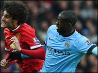 ������ �������� � �� ����