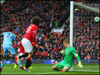 ������ ��������