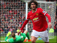 ������ ��������