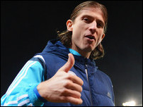 ������ ����