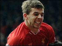 ���� ��������