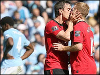 ���� ������