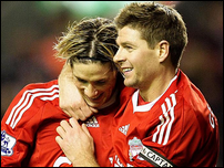 ������ �������� � �������� ������