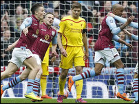 ������ ��������