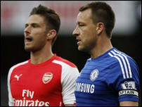 ������ ���� � ���� �����