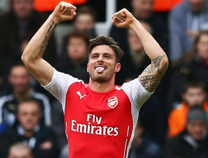 ������ ����