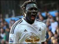 ��������� �����