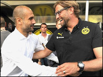 ����� ��������� � ����� �����