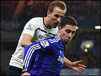 ����� ���� � ���� ����