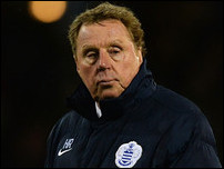 ����� �������