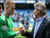 ��� ���� � ������� ����������