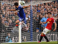 ���� ����