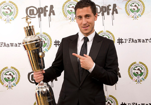 ���� ���� - ����� ����