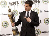 ���� ���� - ����� ���� �� ������ PFA