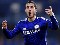 ���� ����