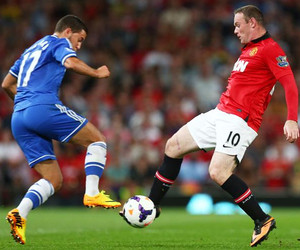 ���� ���� � ���� ����