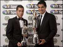 ���� ���� � ���� ������