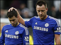 ���� ���� � ���� �����