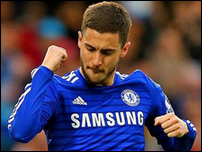 ���� ����