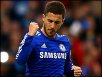 ���� ����