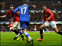 ���� ����