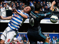 ���� ����