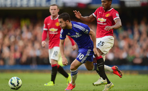 ���� ����