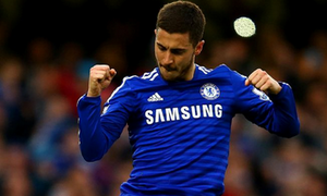 ���� ����