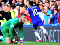 ���� ����