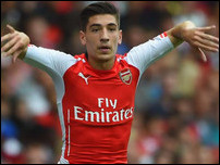 ����� ��������