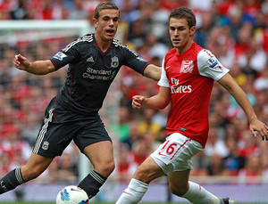 ������� ��������� � ����� �����