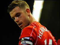 ������� ���������