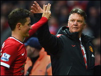 ����� ������ � ��� ��� ����